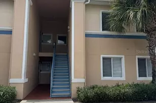 13226 Galicia St, Orlando, FL 32824 - Photo 1