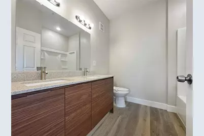 4424 S Texas Avenue #1-320, Orlando, FL 32839 - Photo 13