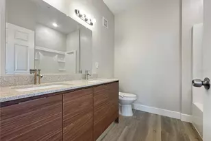4424 S Texas Ave, Orlando, FL 32839 - Photo 13