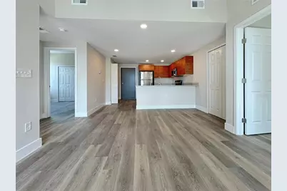 4424 S Texas Avenue #1-320, Orlando, FL 32839 - Photo 7