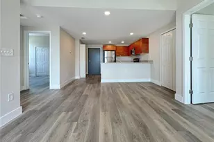 4424 S Texas Ave, Orlando, FL 32839 - Photo 7