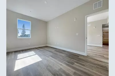 4424 S Texas Avenue #1-320, Orlando, FL 32839 - Photo 17