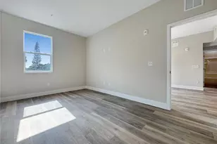 4424 S Texas Ave, Orlando, FL 32839 - Photo 17