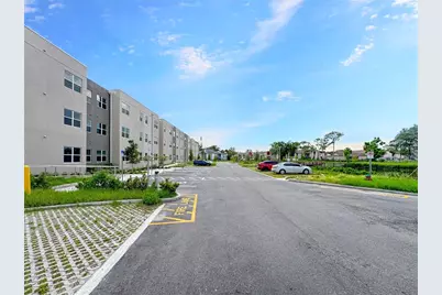 4424 S Texas Avenue #1-320, Orlando, FL 32839 - Photo 31