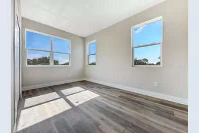 4424 S Texas Avenue #1-320, Orlando, FL 32839 - Photo 15