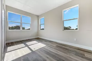 4424 S Texas Ave, Orlando, FL 32839 - Photo 15