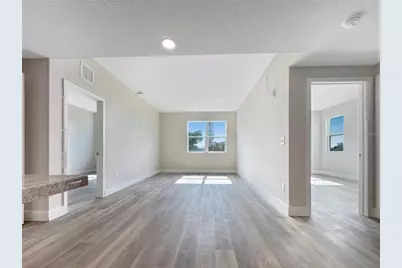 4424 S Texas Avenue #1-320, Orlando, FL 32839 - Photo 3