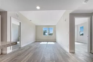 4424 S Texas Ave, Orlando, FL 32839 - Photo 3