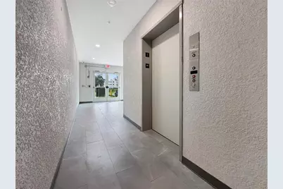 4424 S Texas Avenue #1-320, Orlando, FL 32839 - Photo 27