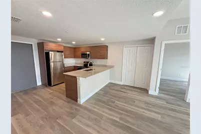 4424 S Texas Avenue #1-320, Orlando, FL 32839 - Photo 5
