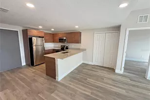 4424 S Texas Ave, Orlando, FL 32839 - Photo 5