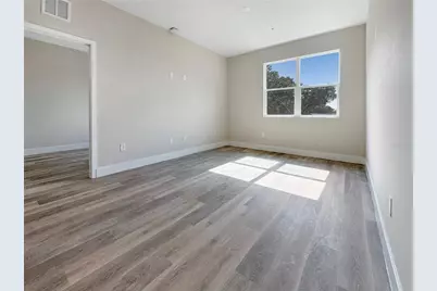 4424 S Texas Avenue #1-320, Orlando, FL 32839 - Photo 21