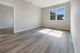 4424 S Texas Ave, Orlando, FL 32839 - Photo 21