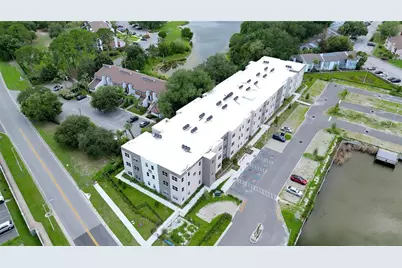 4424 S Texas Avenue #1-320, Orlando, FL 32839 - Photo 33