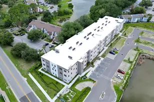 4424 S Texas Ave, Orlando, FL 32839 - Photo 33