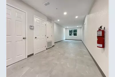 4424 S Texas Avenue #1-320, Orlando, FL 32839 - Photo 25