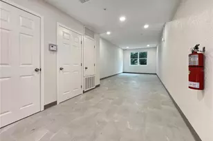 4424 S Texas Ave, Orlando, FL 32839 - Photo 25