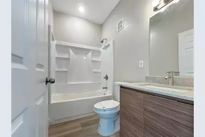 4424 S Texas Avenue #1-320, Orlando, FL 32839 - Photo 11