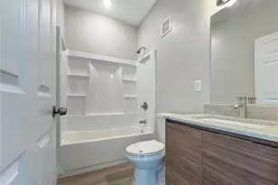 4424 S Texas Ave, Orlando, FL 32839 - Photo 11