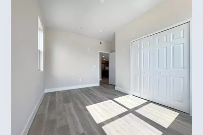 4424 S Texas Avenue #1-320, Orlando, FL 32839 - Photo 19