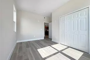 4424 S Texas Ave, Orlando, FL 32839 - Photo 19