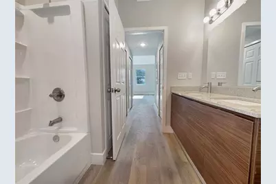 4424 S Texas Avenue #1-320, Orlando, FL 32839 - Photo 9