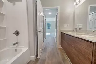 4424 S Texas Ave, Orlando, FL 32839 - Photo 9