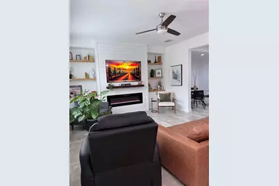 8386 Iron Mountain Trail, Windermere, FL 34786 - Photo 13