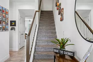 8386 Iron Mountain Trail, Windermere, FL 34786 - Photo 23