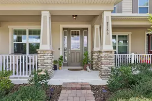 8386 Iron Mountain Trail, Windermere, FL 34786 - Photo 5