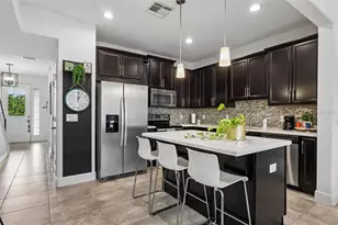 8386 Iron Mountain Trail, Windermere, FL 34786 - Photo 13