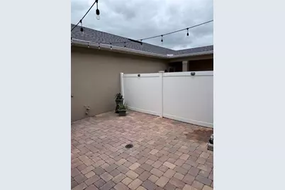 8386 Iron Mountain Trail, Windermere, FL 34786 - Photo 19
