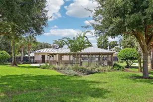 8386 Iron Mountain Trail, Windermere, FL 34786 - Photo 43