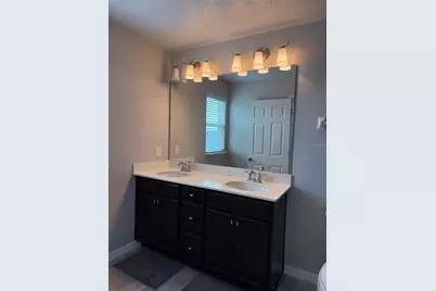 8386 Iron Mountain Trail, Windermere, FL 34786 - Photo 15