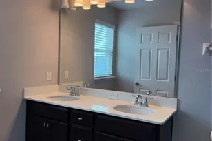 8386 Iron Mountain Trail, Windermere, FL 34786 - Photo 15
