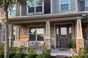 8386 Iron Mountain Trail, Windermere, FL 34786 - Photo 1