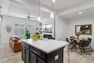 8386 Iron Mountain Trail, Windermere, FL 34786 - Photo 15