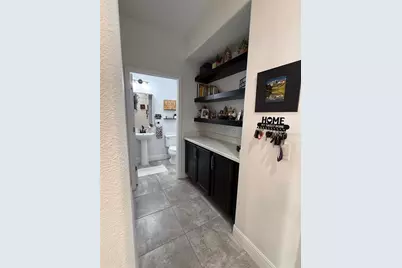 8386 Iron Mountain Trail, Windermere, FL 34786 - Photo 5