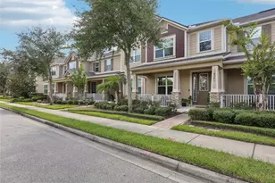8386 Iron Mountain Trail, Windermere, FL 34786 - Photo 3