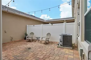 8386 Iron Mountain Trail, Windermere, FL 34786 - Photo 35