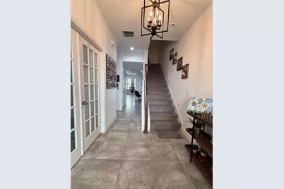8386 Iron Mountain Trail, Windermere, FL 34786 - Photo 3