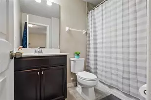 8386 Iron Mountain Trail, Windermere, FL 34786 - Photo 29