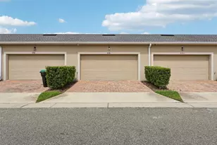 8386 Iron Mountain Trail, Windermere, FL 34786 - Photo 37