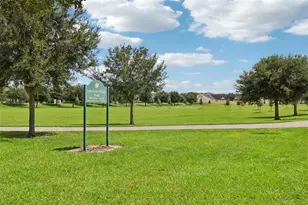 8386 Iron Mountain Trail, Windermere, FL 34786 - Photo 47