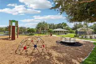 8386 Iron Mountain Trail, Windermere, FL 34786 - Photo 41