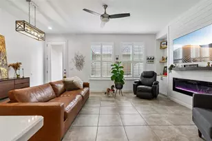 8386 Iron Mountain Trail, Windermere, FL 34786 - Photo 11