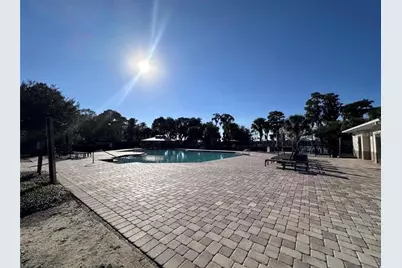 8386 Iron Mountain Trail, Windermere, FL 34786 - Photo 25