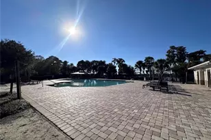 8386 Iron Mountain Trail, Windermere, FL 34786 - Photo 25