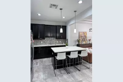 8386 Iron Mountain Trail, Windermere, FL 34786 - Photo 7