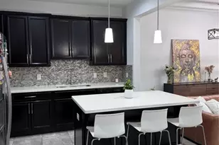 8386 Iron Mountain Trail, Windermere, FL 34786 - Photo 7